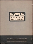 1956 GMC Accessories-51